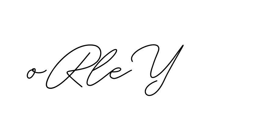 The best way (ChristineSignature-DO0P0) to make a short signature is to pick only two or three words in your name. The name Ceard include a total of six letters. For converting this name. Ceard signature style 2 images and pictures png