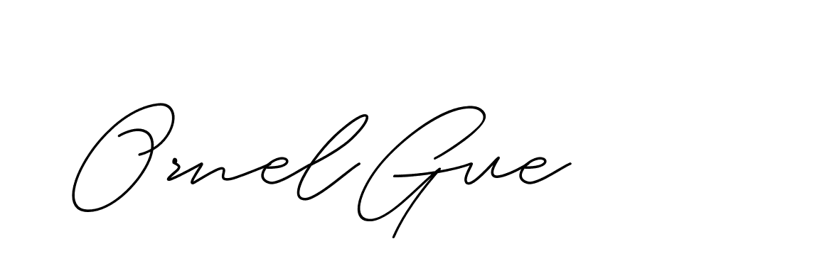 The best way (ChristineSignature-DO0P0) to make a short signature is to pick only two or three words in your name. The name Ceard include a total of six letters. For converting this name. Ceard signature style 2 images and pictures png