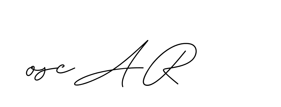 The best way (ChristineSignature-DO0P0) to make a short signature is to pick only two or three words in your name. The name Ceard include a total of six letters. For converting this name. Ceard signature style 2 images and pictures png