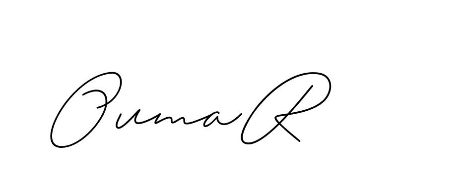 The best way (ChristineSignature-DO0P0) to make a short signature is to pick only two or three words in your name. The name Ceard include a total of six letters. For converting this name. Ceard signature style 2 images and pictures png