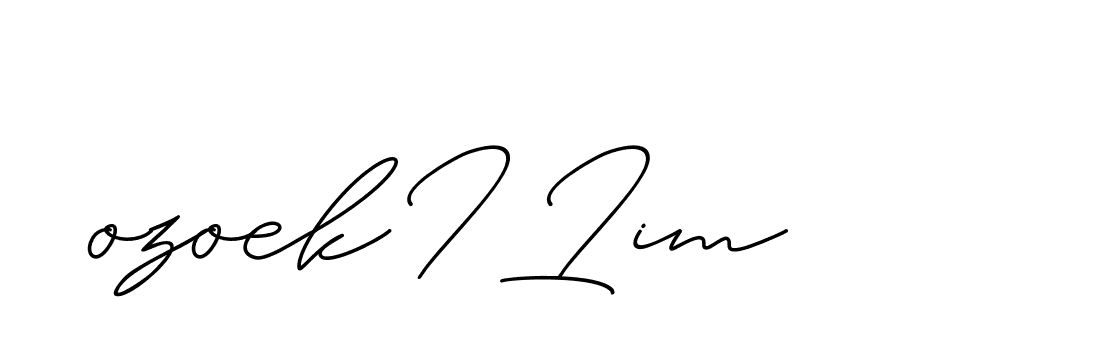 The best way (ChristineSignature-DO0P0) to make a short signature is to pick only two or three words in your name. The name Ceard include a total of six letters. For converting this name. Ceard signature style 2 images and pictures png