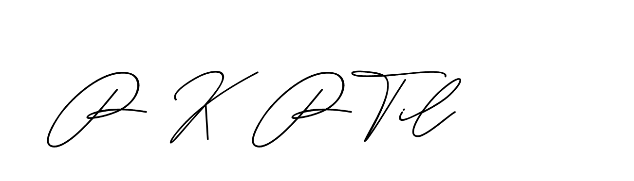 The best way (ChristineSignature-DO0P0) to make a short signature is to pick only two or three words in your name. The name Ceard include a total of six letters. For converting this name. Ceard signature style 2 images and pictures png