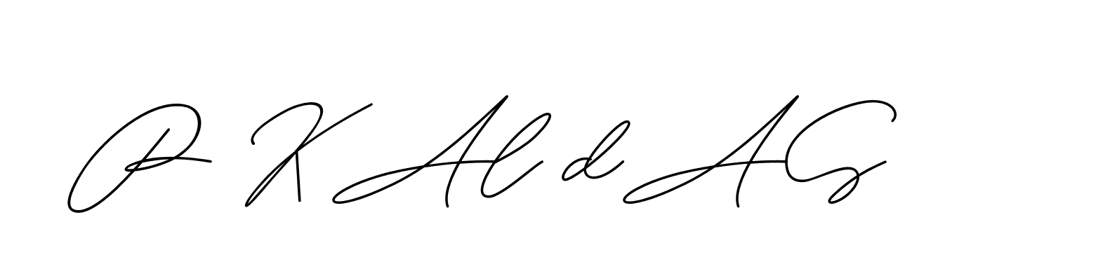 The best way (ChristineSignature-DO0P0) to make a short signature is to pick only two or three words in your name. The name Ceard include a total of six letters. For converting this name. Ceard signature style 2 images and pictures png
