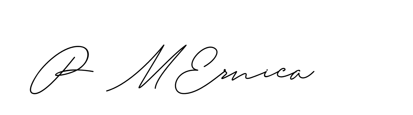 The best way (ChristineSignature-DO0P0) to make a short signature is to pick only two or three words in your name. The name Ceard include a total of six letters. For converting this name. Ceard signature style 2 images and pictures png