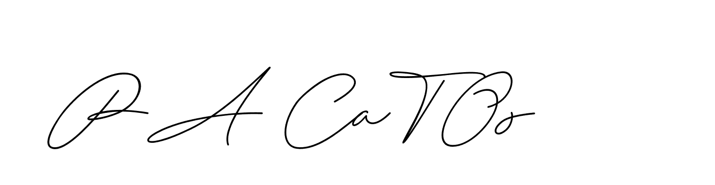 The best way (ChristineSignature-DO0P0) to make a short signature is to pick only two or three words in your name. The name Ceard include a total of six letters. For converting this name. Ceard signature style 2 images and pictures png