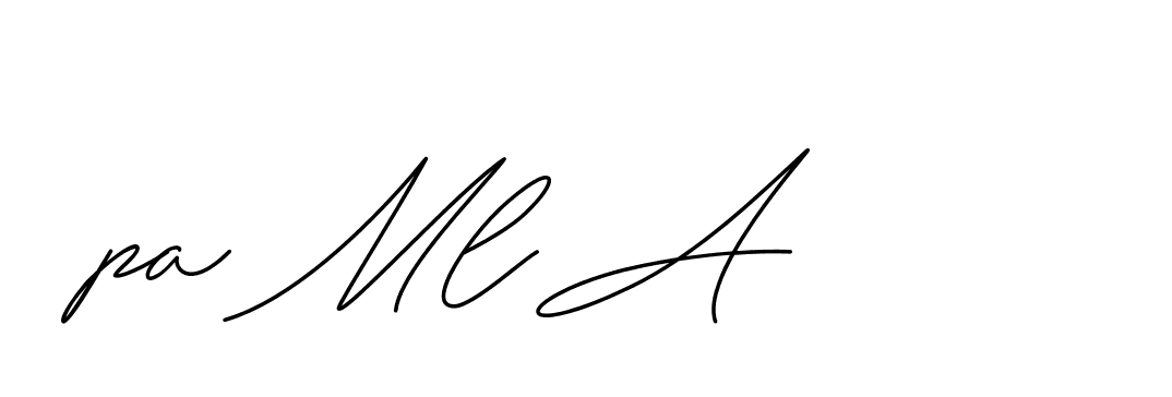 The best way (ChristineSignature-DO0P0) to make a short signature is to pick only two or three words in your name. The name Ceard include a total of six letters. For converting this name. Ceard signature style 2 images and pictures png