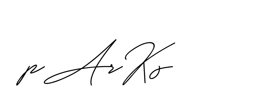 The best way (ChristineSignature-DO0P0) to make a short signature is to pick only two or three words in your name. The name Ceard include a total of six letters. For converting this name. Ceard signature style 2 images and pictures png