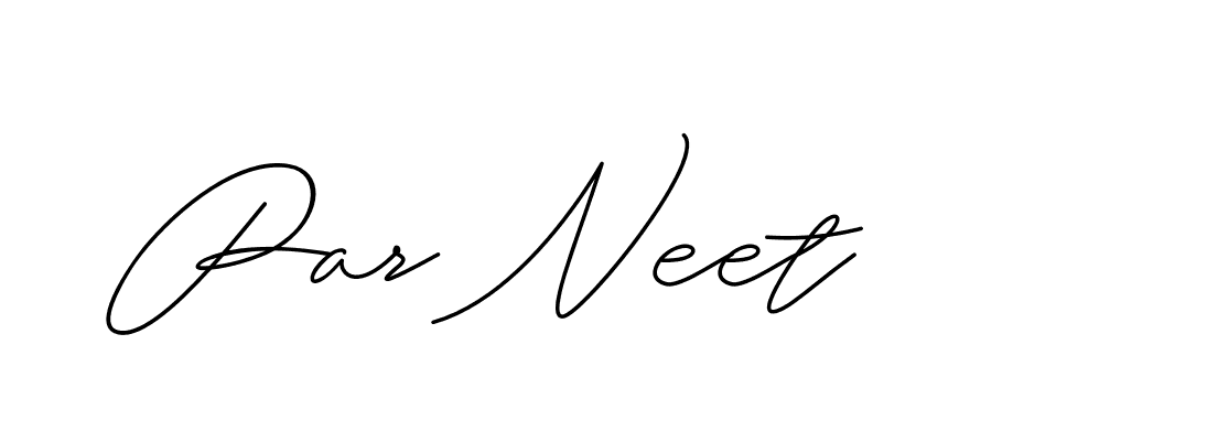 The best way (ChristineSignature-DO0P0) to make a short signature is to pick only two or three words in your name. The name Ceard include a total of six letters. For converting this name. Ceard signature style 2 images and pictures png