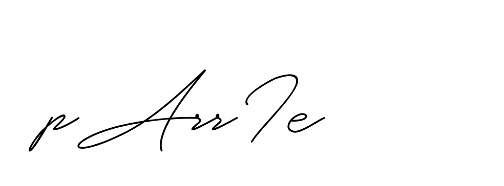 The best way (ChristineSignature-DO0P0) to make a short signature is to pick only two or three words in your name. The name Ceard include a total of six letters. For converting this name. Ceard signature style 2 images and pictures png