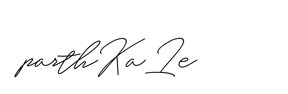 The best way (ChristineSignature-DO0P0) to make a short signature is to pick only two or three words in your name. The name Ceard include a total of six letters. For converting this name. Ceard signature style 2 images and pictures png