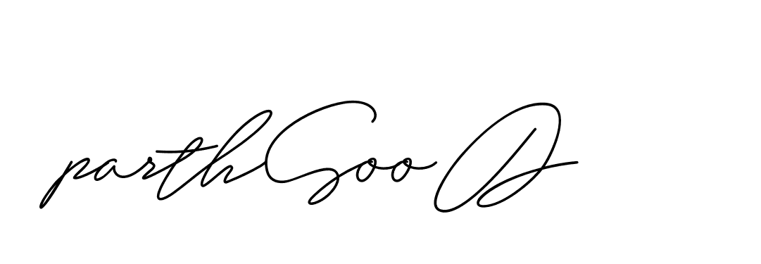 The best way (ChristineSignature-DO0P0) to make a short signature is to pick only two or three words in your name. The name Ceard include a total of six letters. For converting this name. Ceard signature style 2 images and pictures png