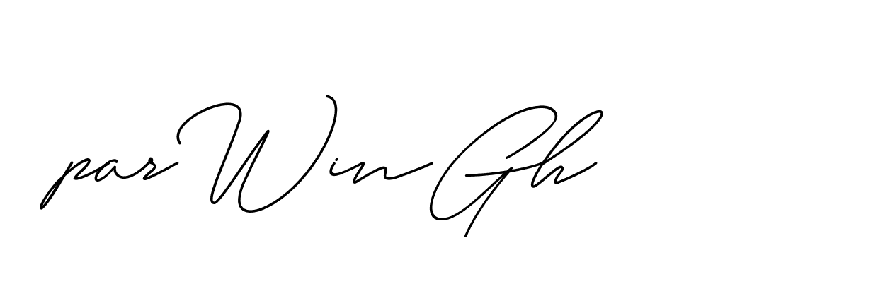 The best way (ChristineSignature-DO0P0) to make a short signature is to pick only two or three words in your name. The name Ceard include a total of six letters. For converting this name. Ceard signature style 2 images and pictures png