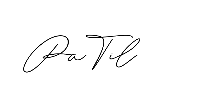 The best way (ChristineSignature-DO0P0) to make a short signature is to pick only two or three words in your name. The name Ceard include a total of six letters. For converting this name. Ceard signature style 2 images and pictures png