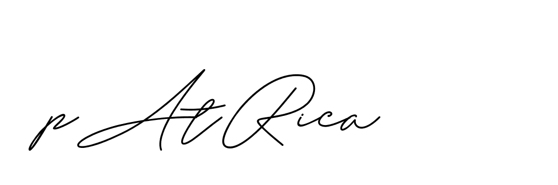 The best way (ChristineSignature-DO0P0) to make a short signature is to pick only two or three words in your name. The name Ceard include a total of six letters. For converting this name. Ceard signature style 2 images and pictures png