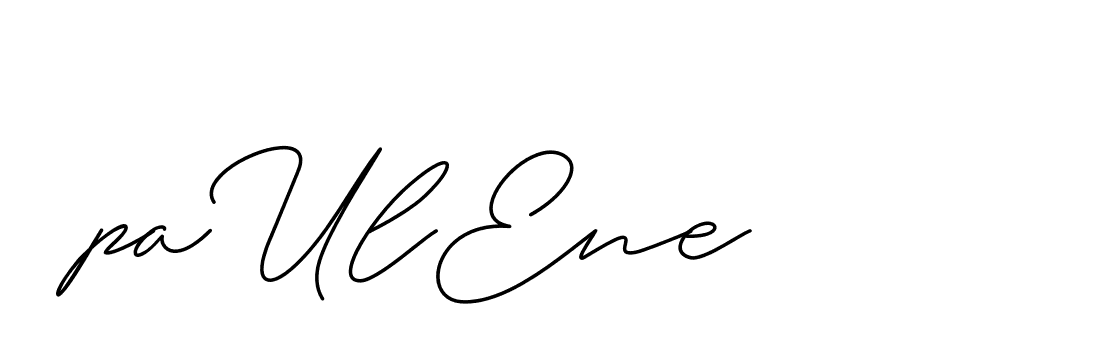 The best way (ChristineSignature-DO0P0) to make a short signature is to pick only two or three words in your name. The name Ceard include a total of six letters. For converting this name. Ceard signature style 2 images and pictures png