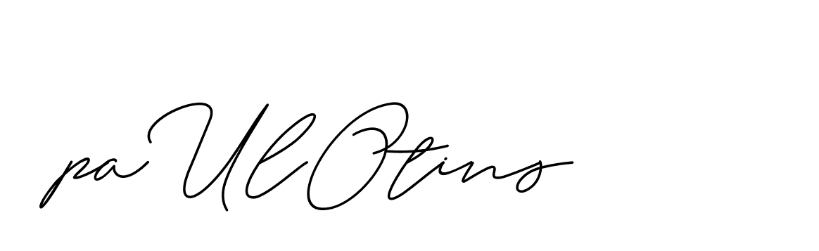 The best way (ChristineSignature-DO0P0) to make a short signature is to pick only two or three words in your name. The name Ceard include a total of six letters. For converting this name. Ceard signature style 2 images and pictures png