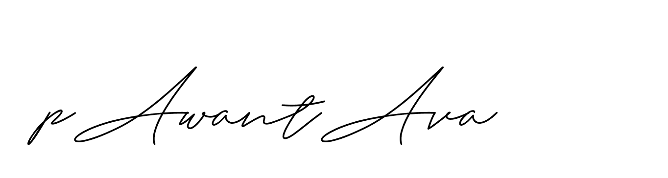 The best way (ChristineSignature-DO0P0) to make a short signature is to pick only two or three words in your name. The name Ceard include a total of six letters. For converting this name. Ceard signature style 2 images and pictures png