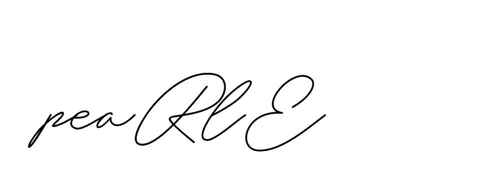 The best way (ChristineSignature-DO0P0) to make a short signature is to pick only two or three words in your name. The name Ceard include a total of six letters. For converting this name. Ceard signature style 2 images and pictures png