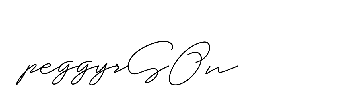 The best way (ChristineSignature-DO0P0) to make a short signature is to pick only two or three words in your name. The name Ceard include a total of six letters. For converting this name. Ceard signature style 2 images and pictures png