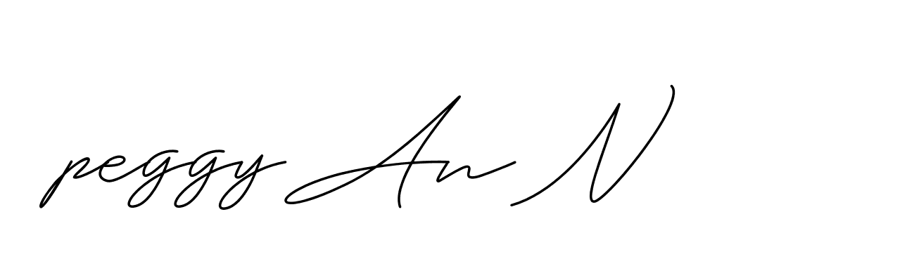 The best way (ChristineSignature-DO0P0) to make a short signature is to pick only two or three words in your name. The name Ceard include a total of six letters. For converting this name. Ceard signature style 2 images and pictures png