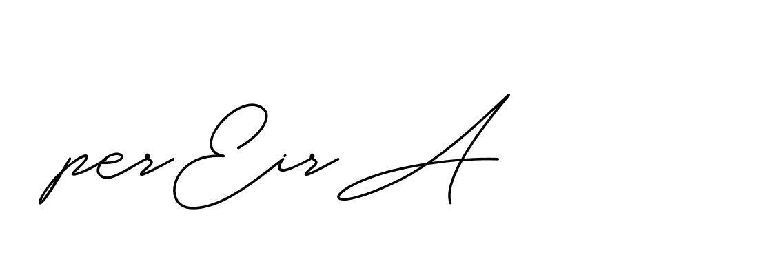 The best way (ChristineSignature-DO0P0) to make a short signature is to pick only two or three words in your name. The name Ceard include a total of six letters. For converting this name. Ceard signature style 2 images and pictures png