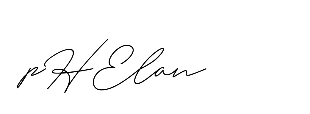 The best way (ChristineSignature-DO0P0) to make a short signature is to pick only two or three words in your name. The name Ceard include a total of six letters. For converting this name. Ceard signature style 2 images and pictures png