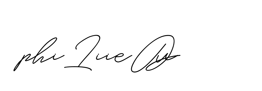 The best way (ChristineSignature-DO0P0) to make a short signature is to pick only two or three words in your name. The name Ceard include a total of six letters. For converting this name. Ceard signature style 2 images and pictures png