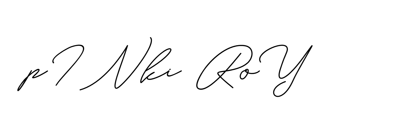 The best way (ChristineSignature-DO0P0) to make a short signature is to pick only two or three words in your name. The name Ceard include a total of six letters. For converting this name. Ceard signature style 2 images and pictures png