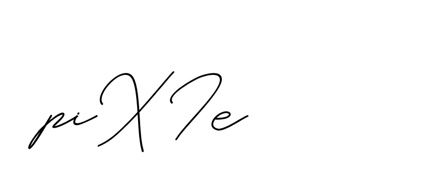 The best way (ChristineSignature-DO0P0) to make a short signature is to pick only two or three words in your name. The name Ceard include a total of six letters. For converting this name. Ceard signature style 2 images and pictures png