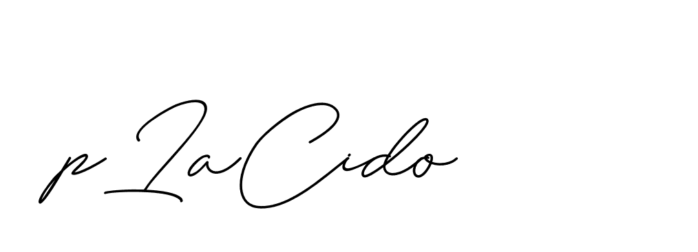 The best way (ChristineSignature-DO0P0) to make a short signature is to pick only two or three words in your name. The name Ceard include a total of six letters. For converting this name. Ceard signature style 2 images and pictures png
