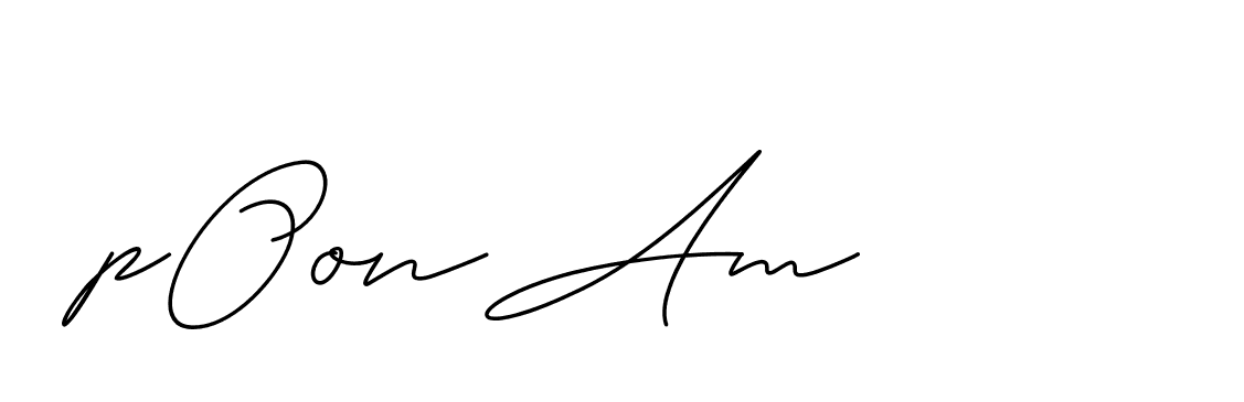 The best way (ChristineSignature-DO0P0) to make a short signature is to pick only two or three words in your name. The name Ceard include a total of six letters. For converting this name. Ceard signature style 2 images and pictures png