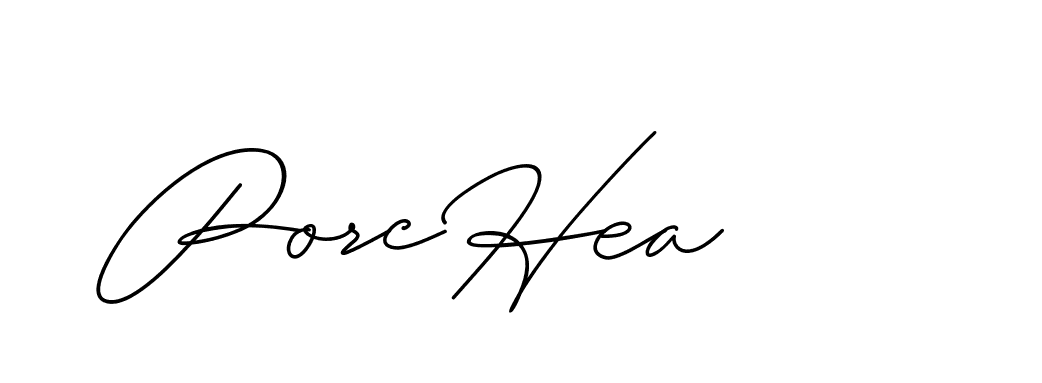 The best way (ChristineSignature-DO0P0) to make a short signature is to pick only two or three words in your name. The name Ceard include a total of six letters. For converting this name. Ceard signature style 2 images and pictures png