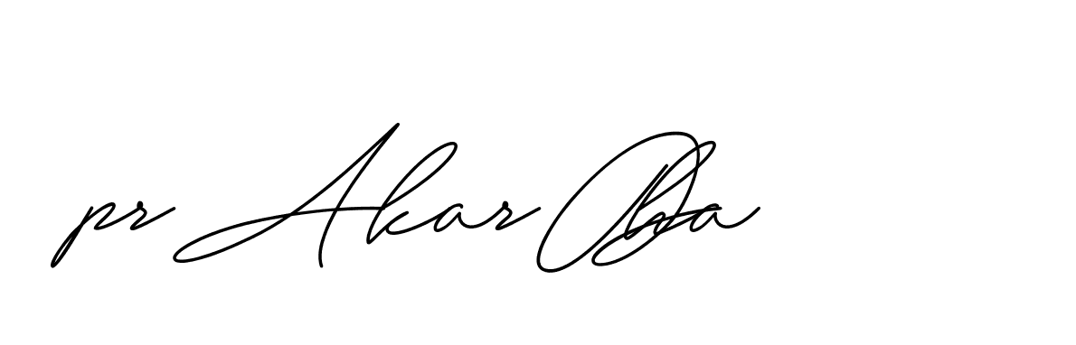 The best way (ChristineSignature-DO0P0) to make a short signature is to pick only two or three words in your name. The name Ceard include a total of six letters. For converting this name. Ceard signature style 2 images and pictures png