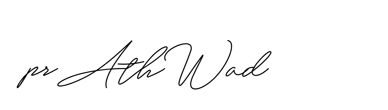 The best way (ChristineSignature-DO0P0) to make a short signature is to pick only two or three words in your name. The name Ceard include a total of six letters. For converting this name. Ceard signature style 2 images and pictures png