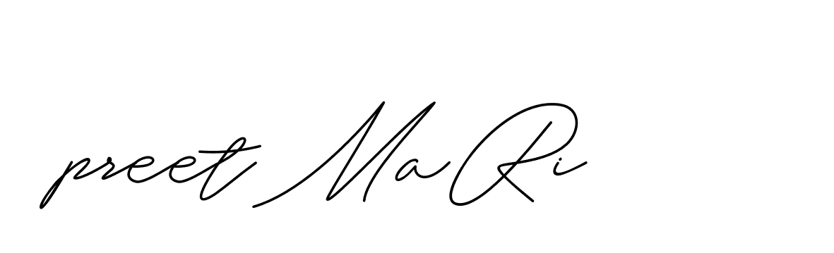 The best way (ChristineSignature-DO0P0) to make a short signature is to pick only two or three words in your name. The name Ceard include a total of six letters. For converting this name. Ceard signature style 2 images and pictures png