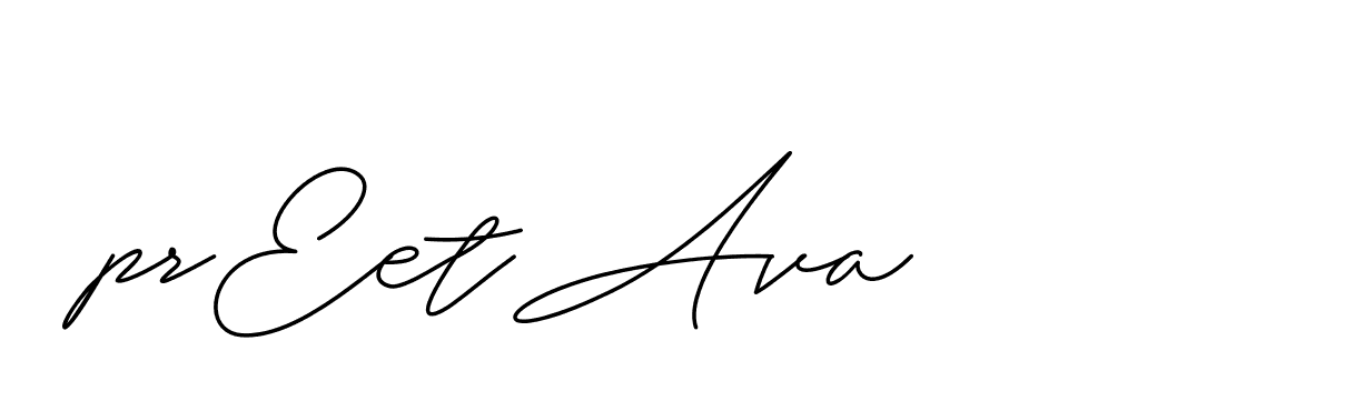 The best way (ChristineSignature-DO0P0) to make a short signature is to pick only two or three words in your name. The name Ceard include a total of six letters. For converting this name. Ceard signature style 2 images and pictures png