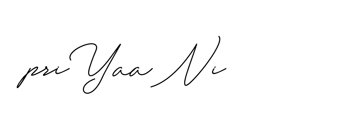 The best way (ChristineSignature-DO0P0) to make a short signature is to pick only two or three words in your name. The name Ceard include a total of six letters. For converting this name. Ceard signature style 2 images and pictures png