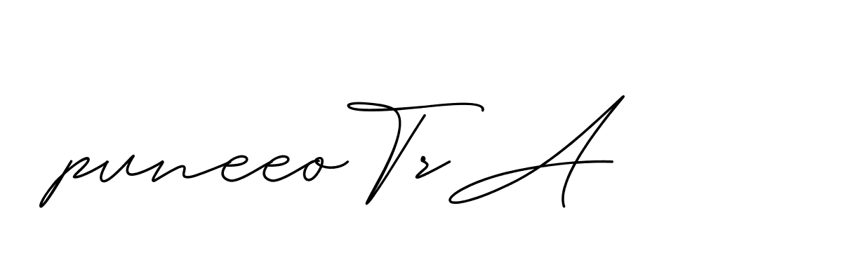 The best way (ChristineSignature-DO0P0) to make a short signature is to pick only two or three words in your name. The name Ceard include a total of six letters. For converting this name. Ceard signature style 2 images and pictures png
