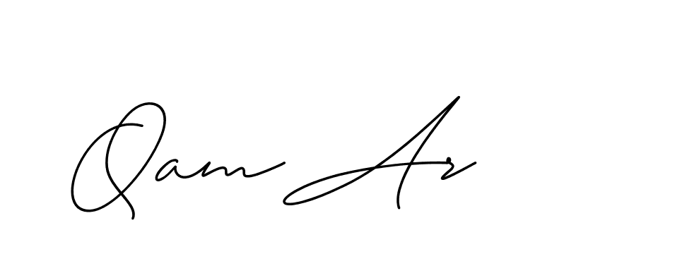 The best way (ChristineSignature-DO0P0) to make a short signature is to pick only two or three words in your name. The name Ceard include a total of six letters. For converting this name. Ceard signature style 2 images and pictures png