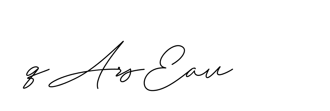 The best way (ChristineSignature-DO0P0) to make a short signature is to pick only two or three words in your name. The name Ceard include a total of six letters. For converting this name. Ceard signature style 2 images and pictures png