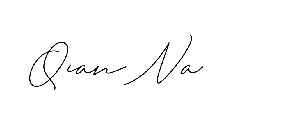 The best way (ChristineSignature-DO0P0) to make a short signature is to pick only two or three words in your name. The name Ceard include a total of six letters. For converting this name. Ceard signature style 2 images and pictures png