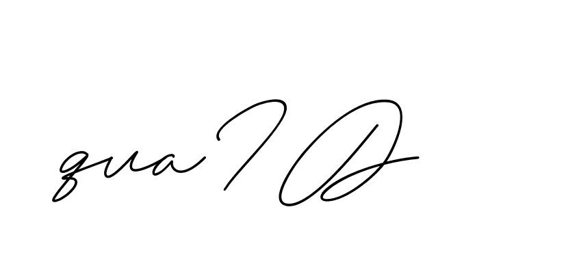The best way (ChristineSignature-DO0P0) to make a short signature is to pick only two or three words in your name. The name Ceard include a total of six letters. For converting this name. Ceard signature style 2 images and pictures png