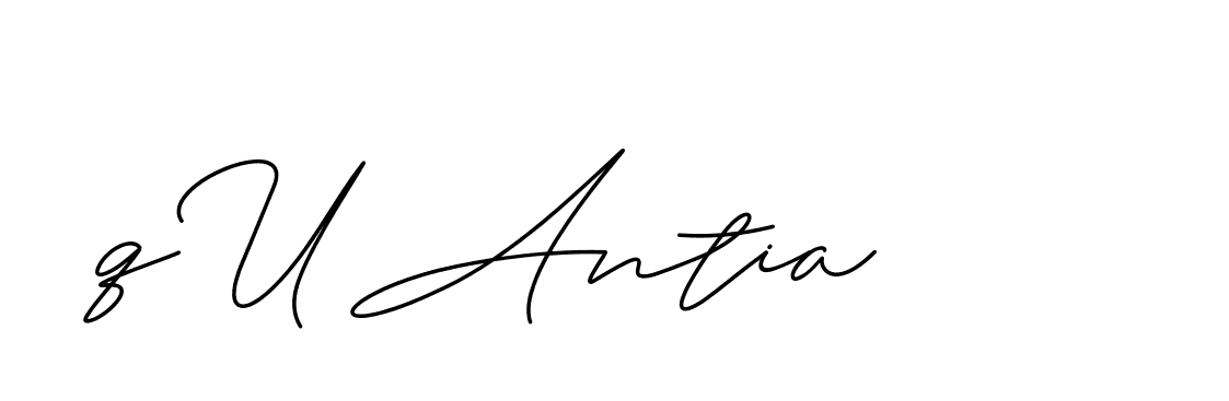 The best way (ChristineSignature-DO0P0) to make a short signature is to pick only two or three words in your name. The name Ceard include a total of six letters. For converting this name. Ceard signature style 2 images and pictures png