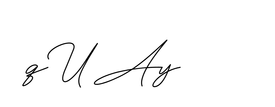 The best way (ChristineSignature-DO0P0) to make a short signature is to pick only two or three words in your name. The name Ceard include a total of six letters. For converting this name. Ceard signature style 2 images and pictures png