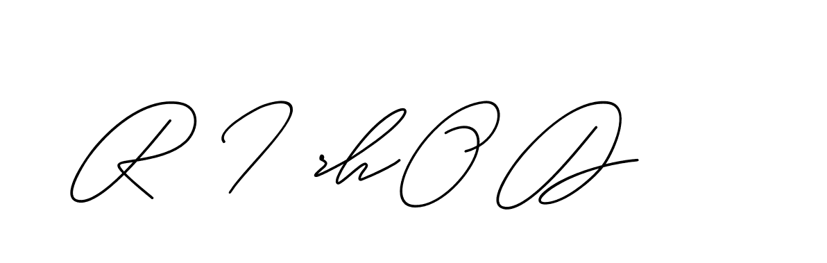 The best way (ChristineSignature-DO0P0) to make a short signature is to pick only two or three words in your name. The name Ceard include a total of six letters. For converting this name. Ceard signature style 2 images and pictures png