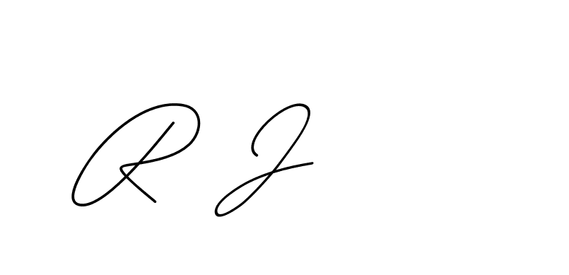 The best way (ChristineSignature-DO0P0) to make a short signature is to pick only two or three words in your name. The name Ceard include a total of six letters. For converting this name. Ceard signature style 2 images and pictures png