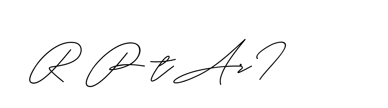 The best way (ChristineSignature-DO0P0) to make a short signature is to pick only two or three words in your name. The name Ceard include a total of six letters. For converting this name. Ceard signature style 2 images and pictures png