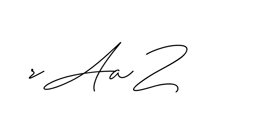 The best way (ChristineSignature-DO0P0) to make a short signature is to pick only two or three words in your name. The name Ceard include a total of six letters. For converting this name. Ceard signature style 2 images and pictures png