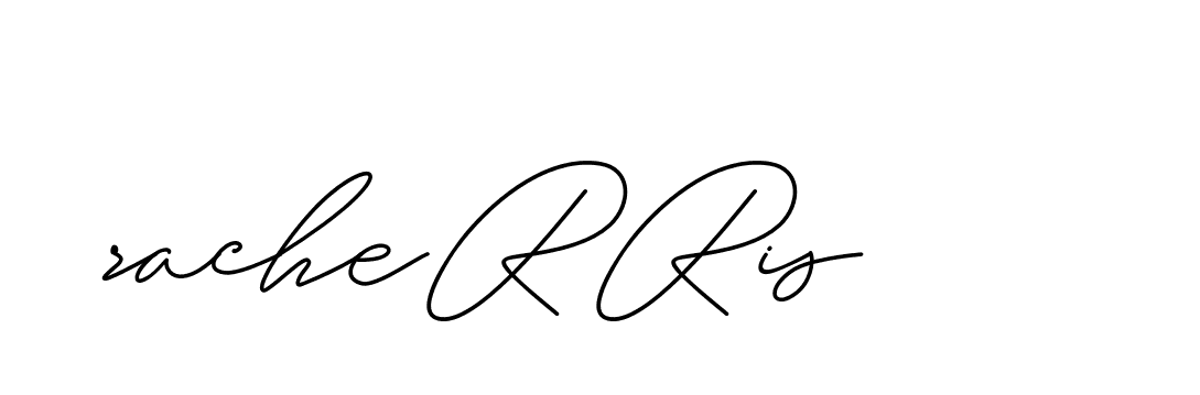 The best way (ChristineSignature-DO0P0) to make a short signature is to pick only two or three words in your name. The name Ceard include a total of six letters. For converting this name. Ceard signature style 2 images and pictures png