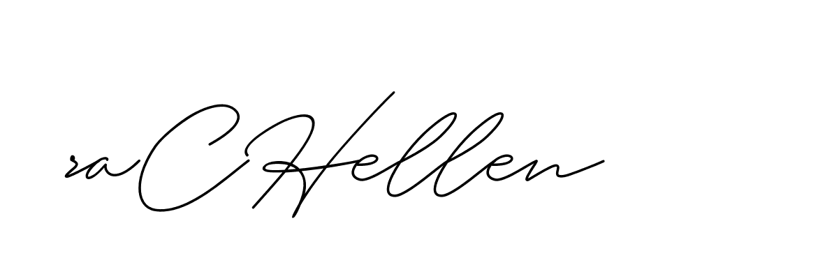The best way (ChristineSignature-DO0P0) to make a short signature is to pick only two or three words in your name. The name Ceard include a total of six letters. For converting this name. Ceard signature style 2 images and pictures png